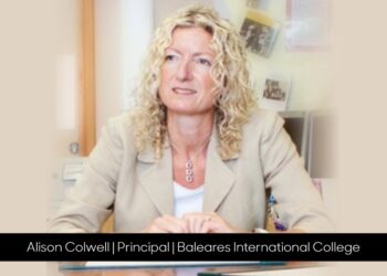 Baleares International College (BIC) : Deliver Highest Quali...