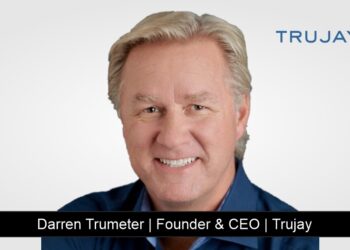 Trujay : Data Experts at the Elite-tier Level