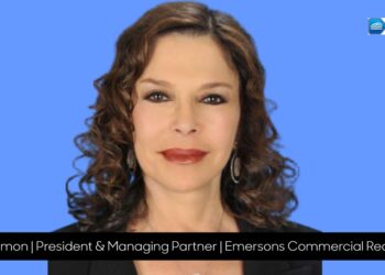 Emersons Commercial Real Estate: Helping People to Fin...