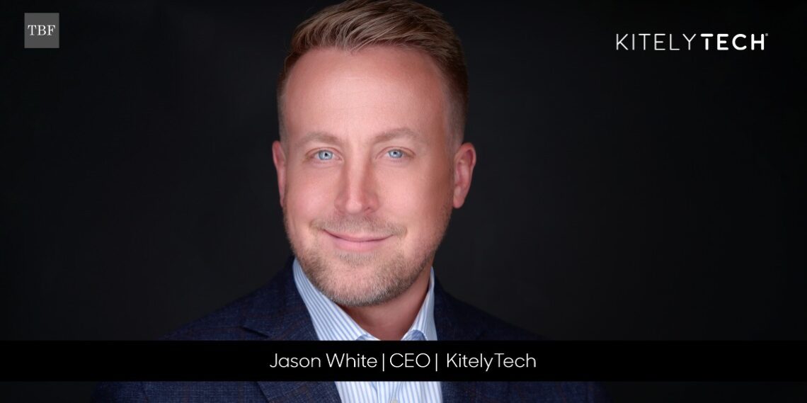 KitelyTech: High Caliber Technology Firm Executing Design and Development Needs  