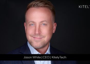 KitelyTech: High Caliber Technology Firm Executing Design an...