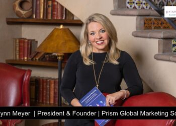 Prism Global Marketing Solutions: Offers a complete range of...