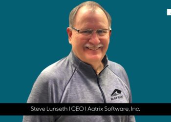 Aatrix Software: Empowering Businesses with Comprehensive So...