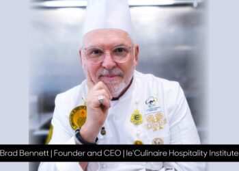Le Culinaire Hospitality Institute: Empowering Students for ...