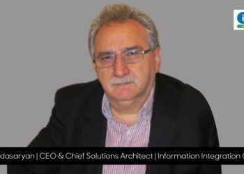 Information Integration Group, Inc.: A Leading Acumatica ...