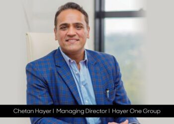 Hayer One Group: Setting New Benchmarks in Kenyan Real Estat...