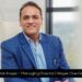 Hayer One Group: Setting New Benchmarks in Kenyan Real Estate by Offering Quality and Excellence