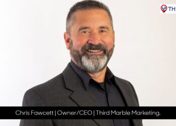 Third Marble Marketing: Empowering Growth Through Affordable...