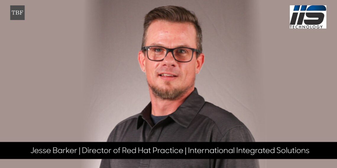 International Integrated Solutions: Helping Public Sector Companies Solve Complex Business Challenges while Maximizing their ROI 