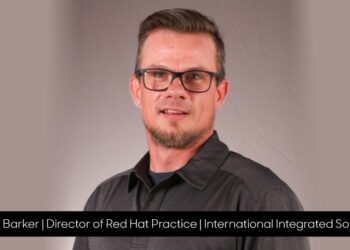 International Integrated Solutions: Helping Public Sector Co...