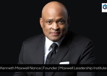 Maxwell Leadership Institute: Unlocking the Power of Educati...