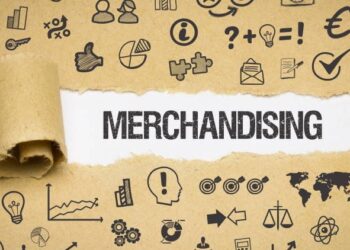 Enhancing eCommerce Sales: The Power of Search and Merchandi...
