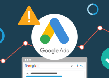Harness the Power of Google Ads