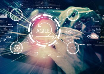 The Evolution of Agile Solutions: Adapting to Changing Needs