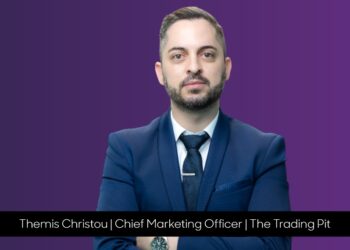 The Trading Pit: Empowering Traders Globally with Unmatched ...