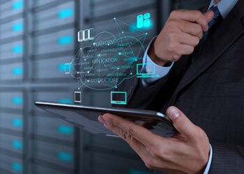 The Role of the CTO in Today’s Business Landscape