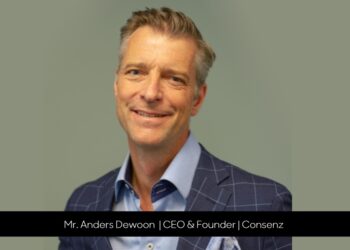 Consenz International: Empowering Global Road Safety through...