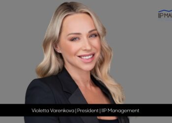 IIP Management: Elevating Property Management in Northeast O...