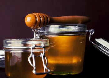 The Global Honey Market’s Growth and Trends