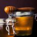 The Global Honey Market’s Growth and Trends