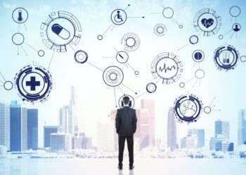 The Crucial Role of Influential Leadership in Shaping the Fu...