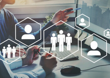 The Crucial Role of HR Leadership in the Digital Age