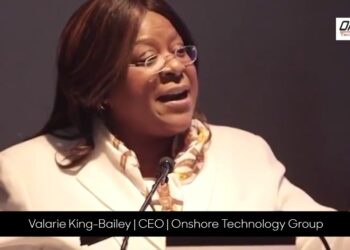 Onshore Technology Group: Ensuring Sustained Compliance Thro...