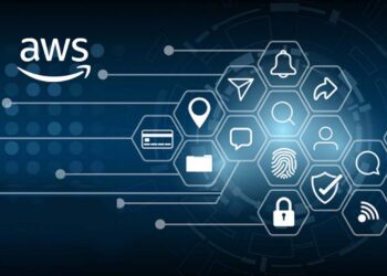 Author : Vijay Panwar