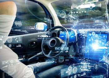 10 Engineering Trends to Keep Your Eye on in 2024 and Beyond