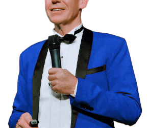 Graeme Clegg: Nurturing Wellness from New Zealand’s He...