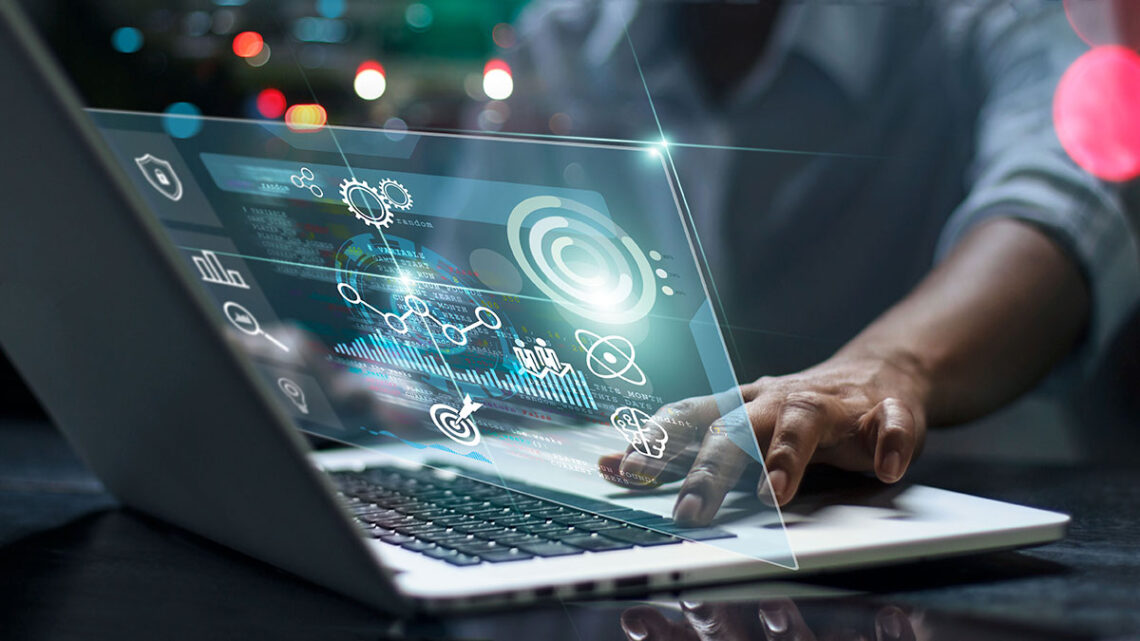 Mastering Query Performance: An In-Depth Analysis of Advanced Indexing Strategies in SQL Server