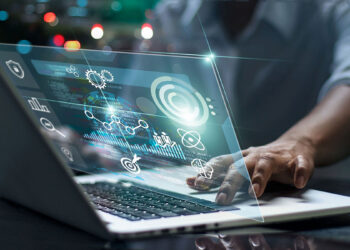 Mastering Query Performance: An In-Depth Analysis of Advance...