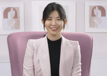 Angela Mak: Elevating Travel Experiences with Excellence and...