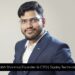 Saurabh Sharma: Bridging the Gap through the Visionary Perspective on IT Project Deployment  
