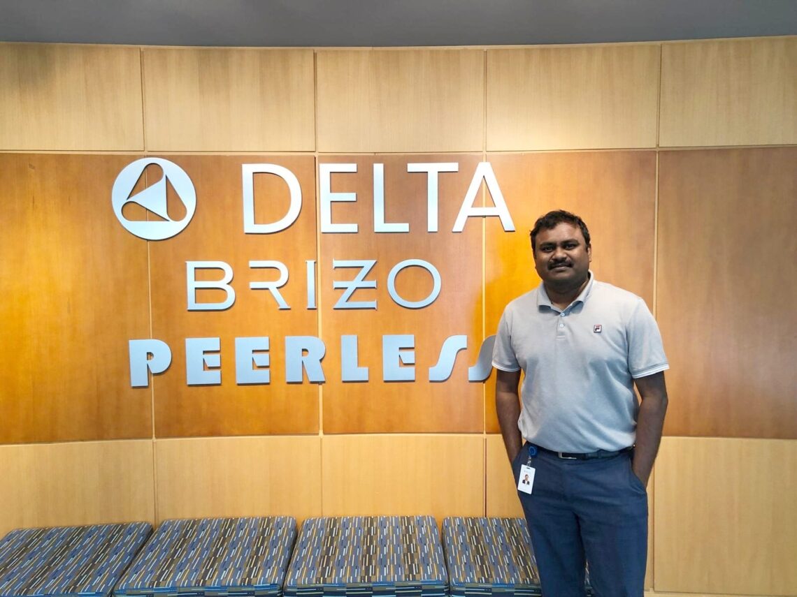 ELS+ Tool: Revolutionizing Data Gen AI Analytics with Excel and Cloud Integration 