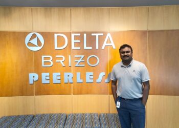 ELS+ Tool: Revolutionizing Data Gen AI Analytics with Excel ...