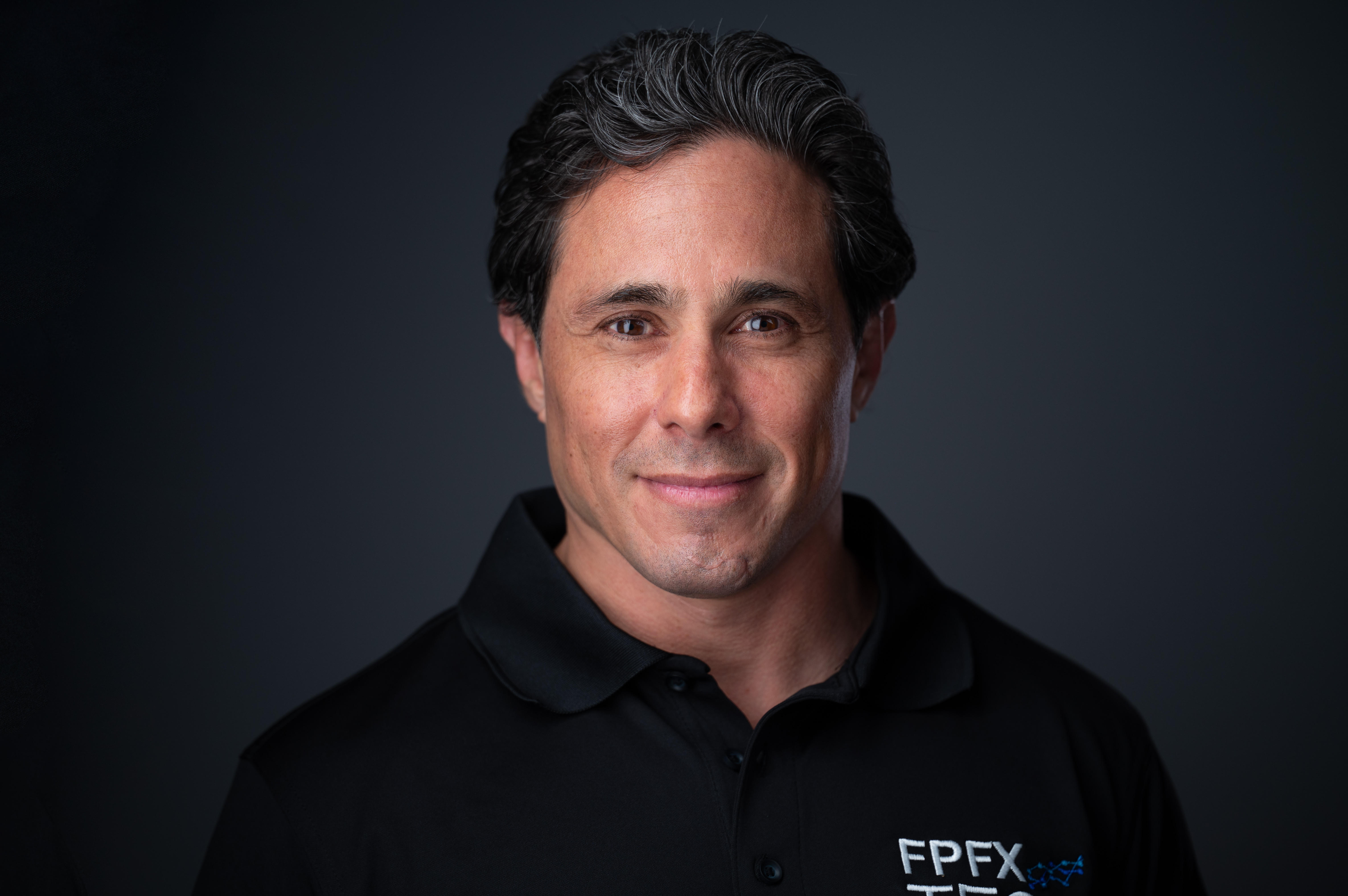 FPFX Technologies: Revolutionizing Retail Prop Trading Through Technology  