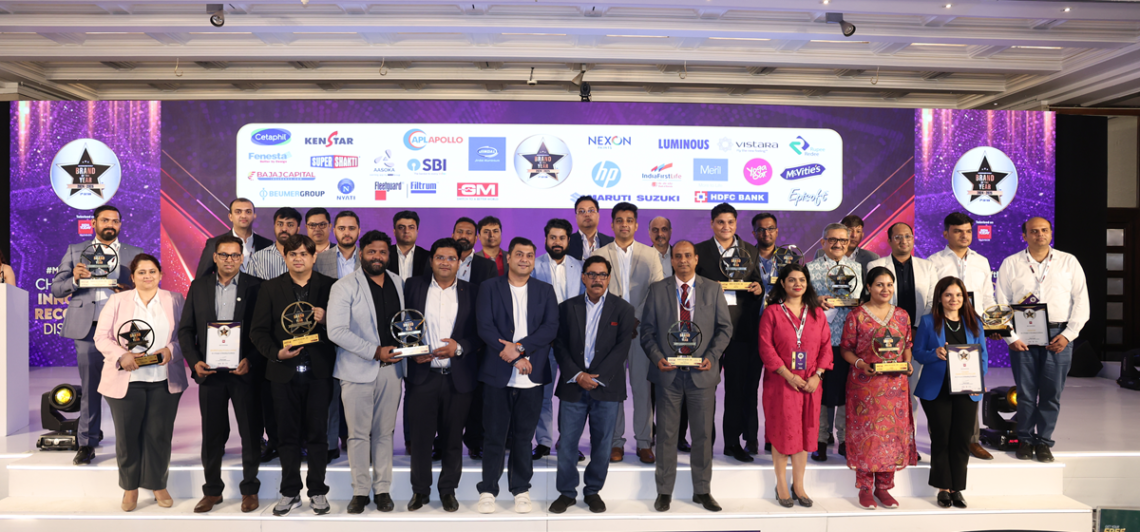 Building brands that stand the test of time 