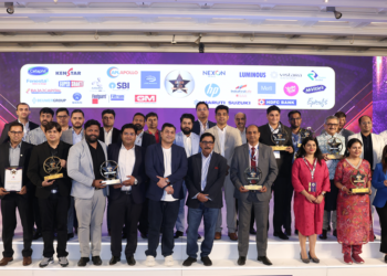 Building brands that stand the test of time 