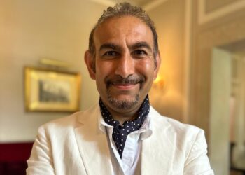 Nusrat Mir, Director at Peak Medicolegal Services LTD