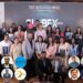 Globex Business Conclave & Awards 2024