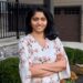 Ashwini Pai | Senior Engineer Lead | Elevance Health Inc.