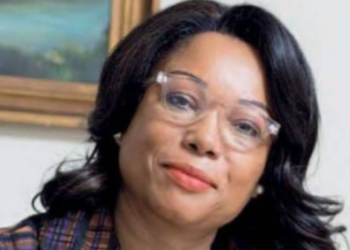 Maria Luísa Abrantes