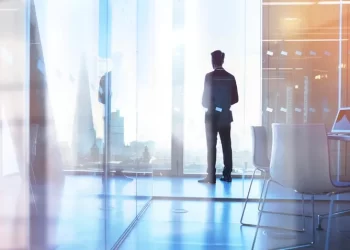 Rise of Futuristic Leadership