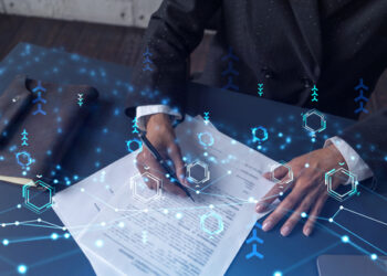 Protecting You Legally  