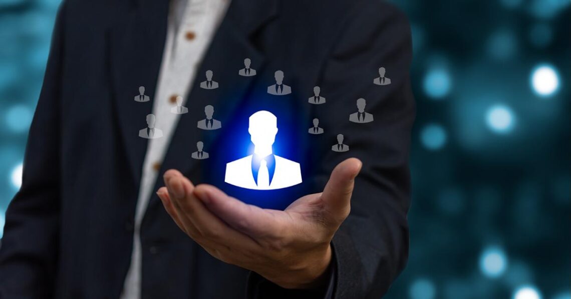 A Multifaceted Concept of Leadership  