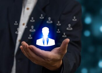 A Multifaceted Concept of Leadership  