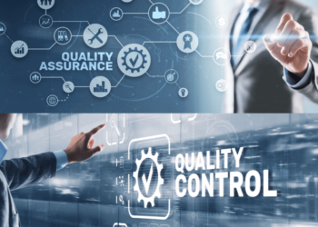 From Assurance to Management: The Complete Guide to Quality ...