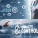 From Assurance to Management: The Complete Guide to Quality Control
