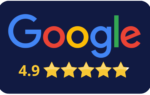 TH-GoogleStars4.9